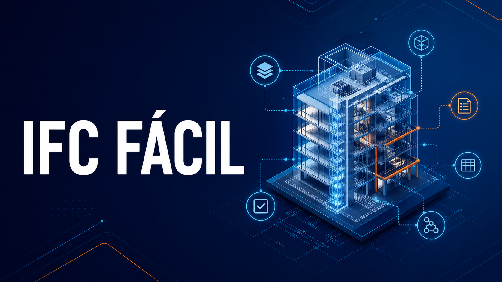 IFC Fácil