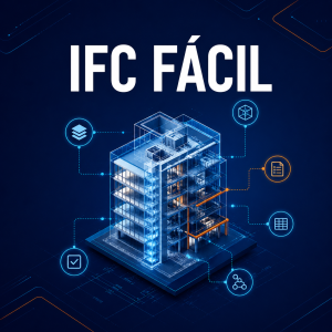 IFC Fácil