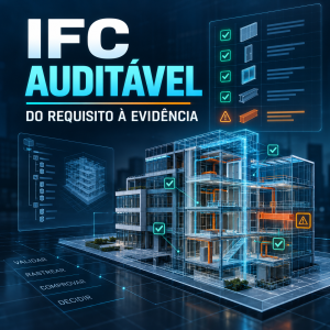 IFC AUDITÁVEL
